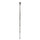 Optex Opti42 4 section inverseur trépied