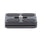 Optex Opti42 4 section inverseur trépied
