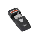 Chargeur de batterie OPTEX LI5000 avec port USB