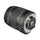 Sigma 18-250 mm f / 3,5-6.3 DC Macro OS II Lens pour Nikon