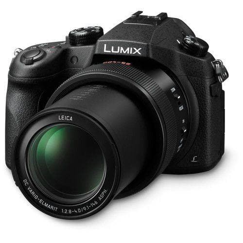 Panasonic Lumix DMC-FZ1000 Camera numérique