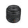 Panasonic Leica DG macro-elmarit 45 mm f / 2,8 asph. Mega O.I.S. Lentille
