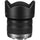 Panasonic Lumix G vario 7-14mm f / 4 asph. Lentille
