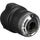 Panasonic Lumix G vario 7-14mm f / 4 asph. Lentille