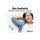 Panasonic RPHJE120BK ErgoFit Wireless in Eartone - Black