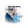 Panasonic RPHJE120BK ErgoFit Wireless in Eartone - Black