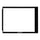 Sony PCKLM15 LCD Protector - Black