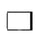 Sony PCKLM15 LCD Protector - Black