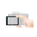 Sony PCKLM16 Digital Camera Screen Protector Foils