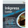 Inkpress PCL111750 Commercial Luster Inkjet Paper 11 X 17 inches 50 Sheets