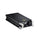 Amplificateur de casque portable Sony Pha-2