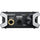 Amplificateur de casque portable Sony Pha-2