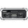 Amplificateur de casque portable Sony Pha-2