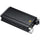 Amplificateur de casque portable Sony Pha-2