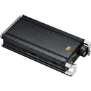 Amplificateur de casque portable Sony Pha-2