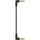 Amplificateur de casque portable Sony Pha-2
