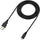 Amplificateur de casque portable Sony Pha-2