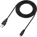 Amplificateur de casque portable Sony Pha-2