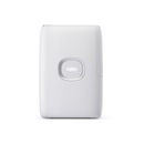 Fujifilm Instax Mini Link 2 Imprimante de smartphone Clay White