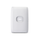 FujiFilm Instax Mini Link 2 Smartphone Printer Clay White