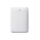 FujiFilm Instax Mini Link 2 Smartphone Printer Clay White