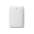 FujiFilm Instax Mini Link 2 Smartphone Printer Clay White