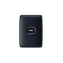 Fujifilm Instax Mini Link 2 Smartphone Imprimante Space Bleu