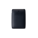 Fujifilm Instax Mini Link 2 Smartphone Imprimante Space Bleu