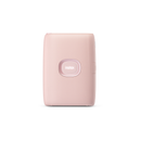 FujiFilm Instax Mini Link 2 Smartphone Printer Soft Pink