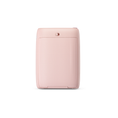 FujiFilm Instax Mini Link 2 Smartphone Printer Soft Pink