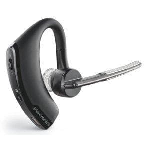 Plantronics Plantronics Voyager Legend Bluetooth Headset with Charging Case Bundle