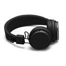 Écouteurs Urbanars Plattan II