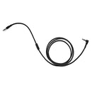 Écouteurs Urbanars Plattan II