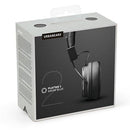 Urbanears Plattan II Headphones
