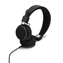 Écouteurs Urbanars Plattan II