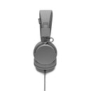 Écouteurs Urbanars Plattan II