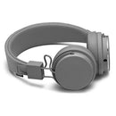 Écouteurs Urbanars Plattan II