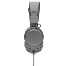 Écouteurs Urbanars Plattan II