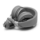 Écouteurs Urbanars Plattan II