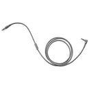 Écouteurs Urbanars Plattan II