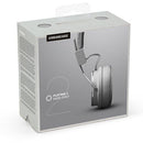 Écouteurs Urbanars Plattan II