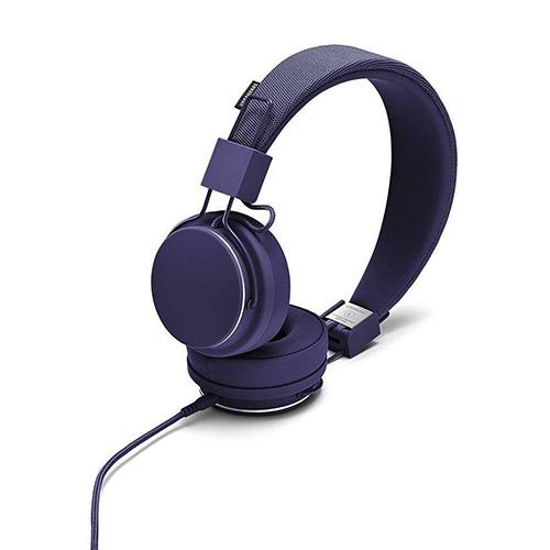 Urbanears Plattan II Headphones