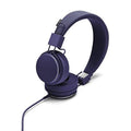 Urbanears Plattan II Headphones