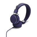 Écouteurs Urbanars Plattan II