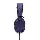 Urbanears Plattan II Headphones