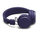 Écouteurs Urbanars Plattan II