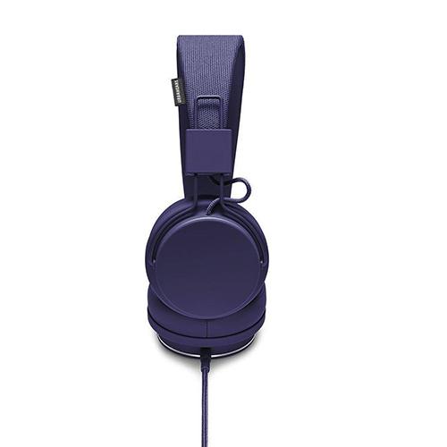 Urbanears Plattan II Headphones 04091667 7340055329996