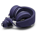 Écouteurs Urbanars Plattan II