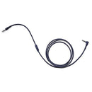 Écouteurs Urbanars Plattan II