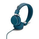 Écouteurs Urbanars Plattan II